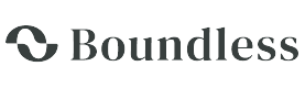 Home brand 2 1 (1)