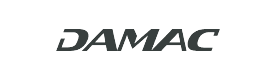 Home brand 2 5 (1)