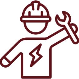 Home electrician