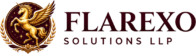 flarexo logo