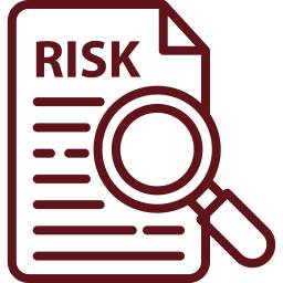 Home risk management