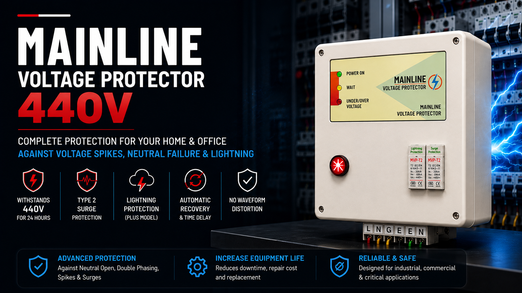 Mainline Voltage Protector chatgpt image jul 14, 2026, 02 06 46 pm