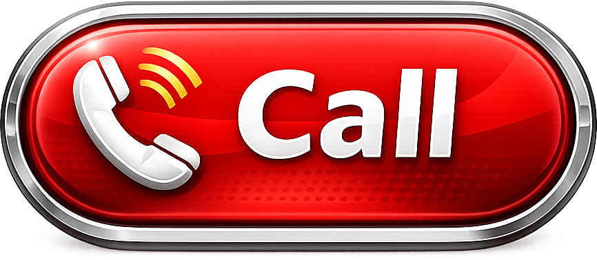 call