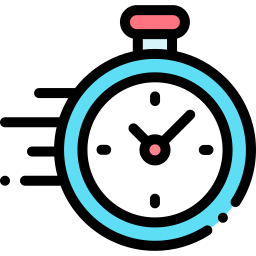 M 50 clock (1)
