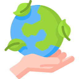 M 50 environmentalism
