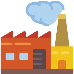Mainline Voltage Protector factory
