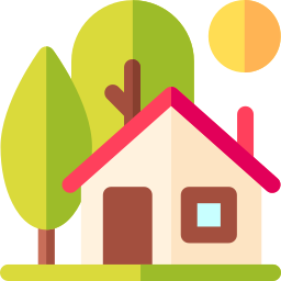 Mainline Voltage Protector house