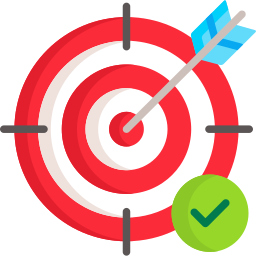 About Us target