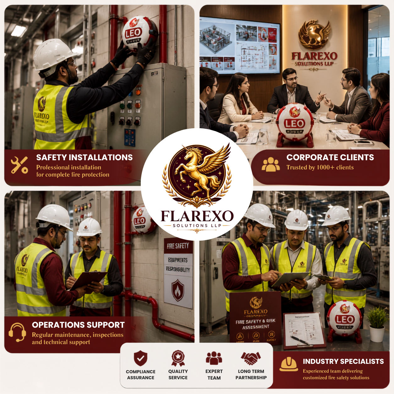 trusted by 1000+ clients (2)