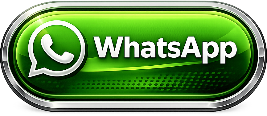 whatsapp (1)
